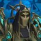 Aenarion avatar