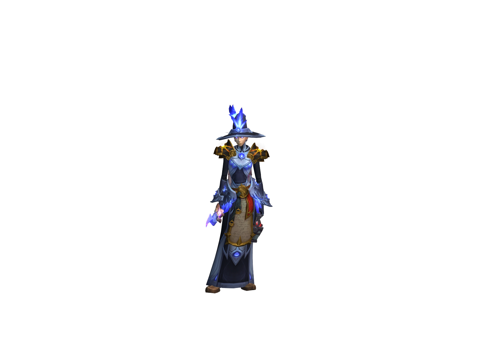 Shredella