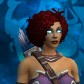 Araelyia