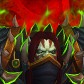 Zoldyck avatar