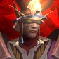 Ruggs avatar
