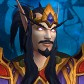 Eloriel avatar