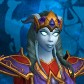 Alamariah avatar