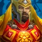 Yanduin avatar