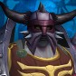 Rivpaartos avatar
