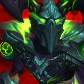 Deamu avatar
