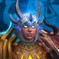 Maeggy avatar