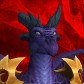 Tâkhisis avatar