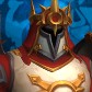Appolyon avatar