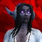 Frostii avatar