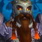 Sgtelemheals