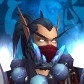 Erü avatar