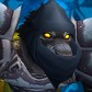 Yatson avatar