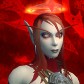 Lenora avatar