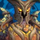 Blueheron avatar
