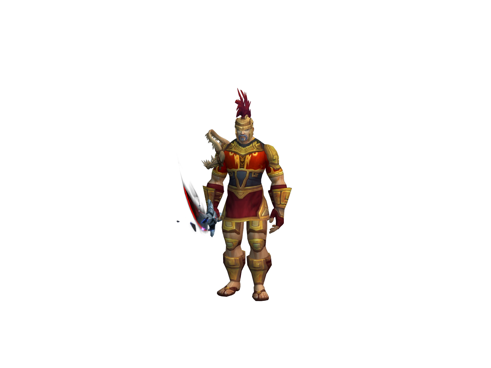 Davedadude
