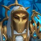 Sgtholyheals