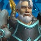 Gaveston avatar
