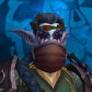 Elsing avatar