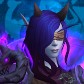 Aethra
