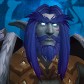 Arkenix