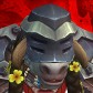 Ekimk avatar