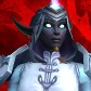 Shadoii avatar