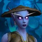 Raychell avatar