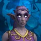 Eralyn