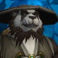 Uck avatar