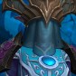 Akumazerro avatar