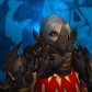 Drhurtouch