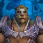 Gallyshaman