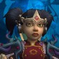 Graemmie avatar