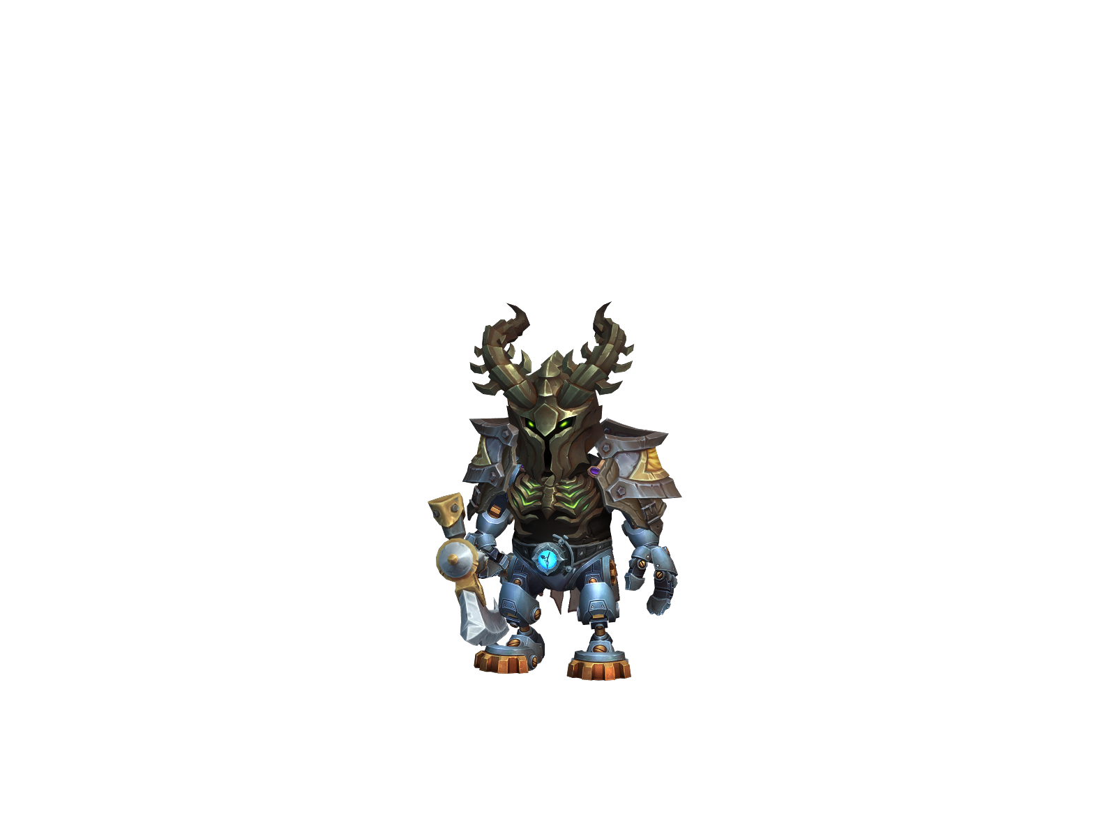 Noophk