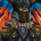 Pallize avatar