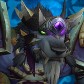 Plot avatar