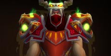 Vêrsåcê's icon