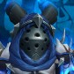 Horrel avatar