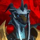 Fatebreaker