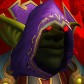 Goobs avatar