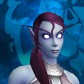 Auristra avatar