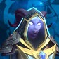 Xeeria