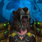 Bëorn avatar