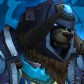 Lupgarou