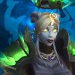 Deathpally avatar