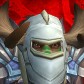 Alalone avatar