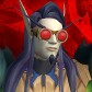 Anewbornot