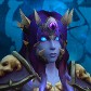 Rivenfel avatar