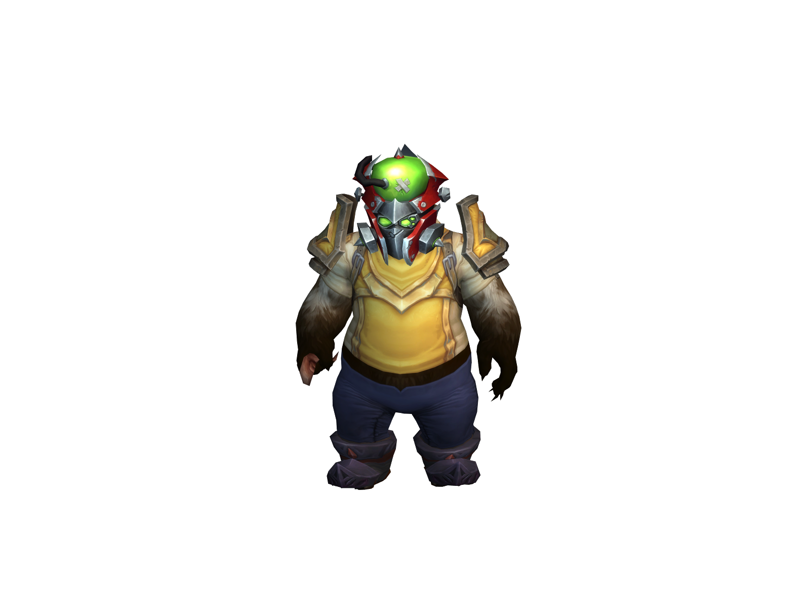 Sushiboy